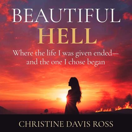 Beautiful Hell
