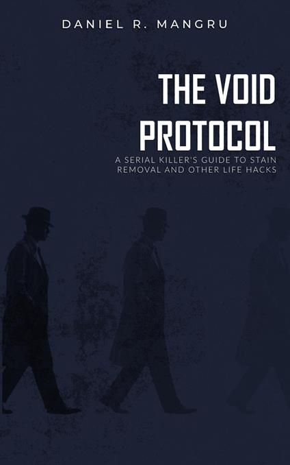 The Void Protocol