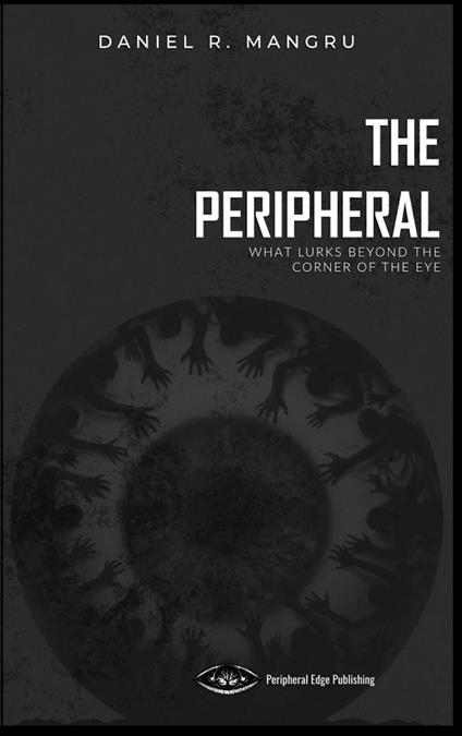 The Peripheral