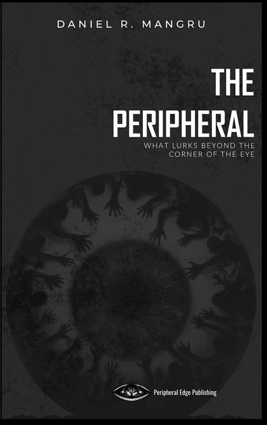 The Peripheral