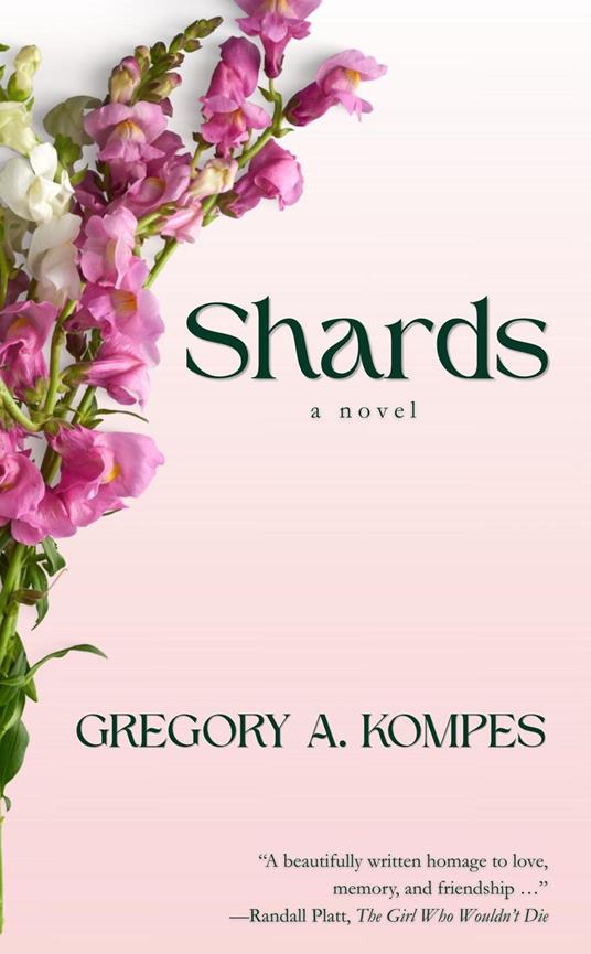 Shards