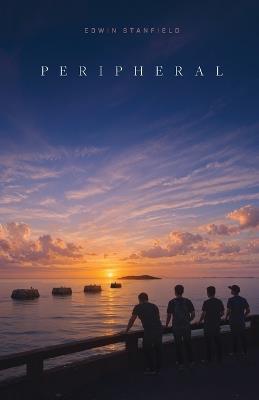 Peripheral - Edwin O Stanfield - cover