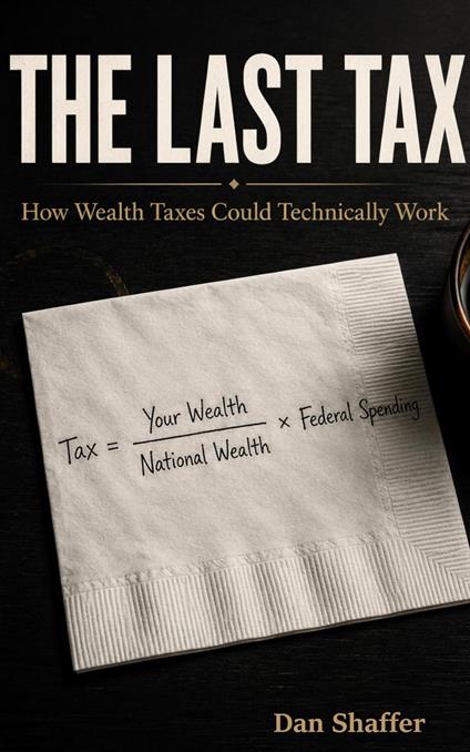 The Last Tax