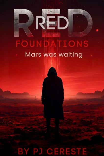 Red Foundations