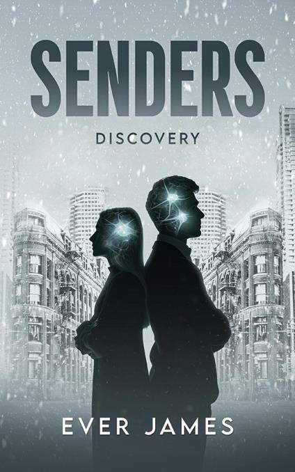 Senders: Discovery
