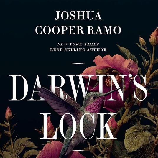 Darwin's Lock