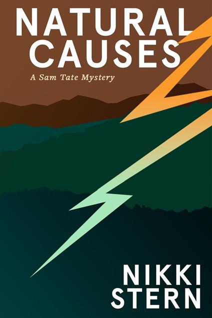 Natural Causes