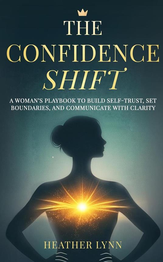 The Confidence Shift