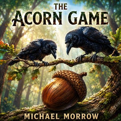 Acorn Game, The