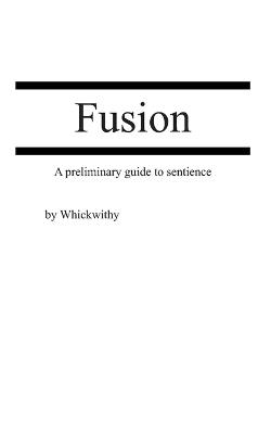 Fusion - Whickwithy - cover