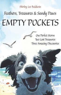 Empty Pockets - Shirley Lee Baldwin - cover