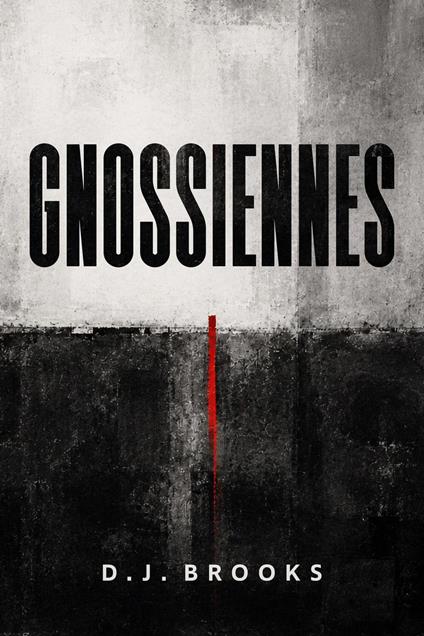 GNOSSIENNES