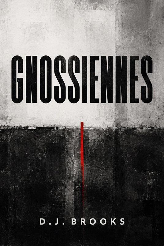 GNOSSIENNES