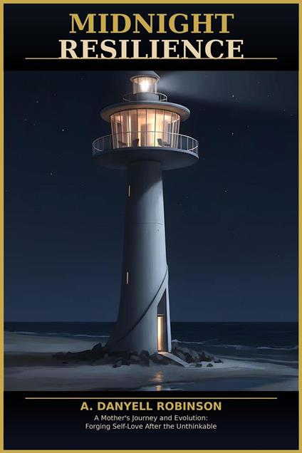 Midnight Resilience