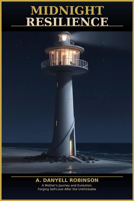 Midnight Resilience