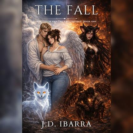 Fall, The