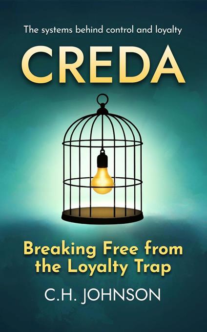 Creda