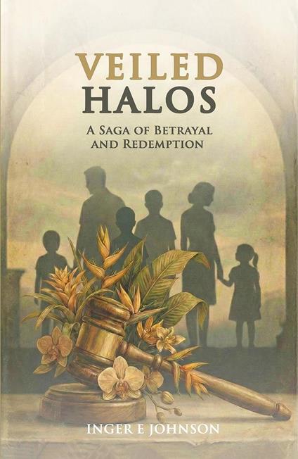 Veiled Halos