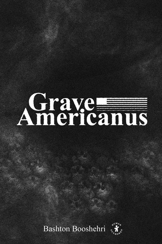 Grave Americanus