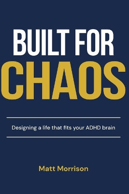 ibs