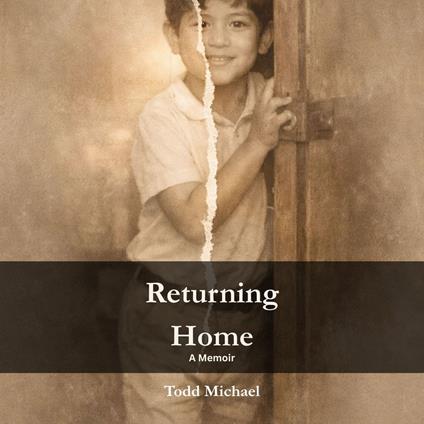 Returning Home