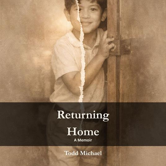 Returning Home
