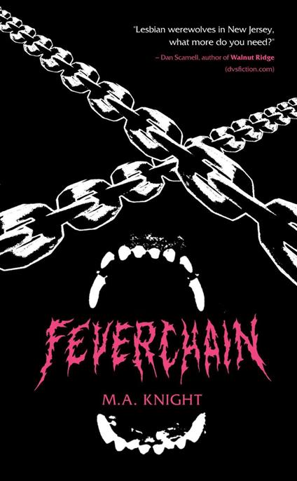 FEVERCHAIN