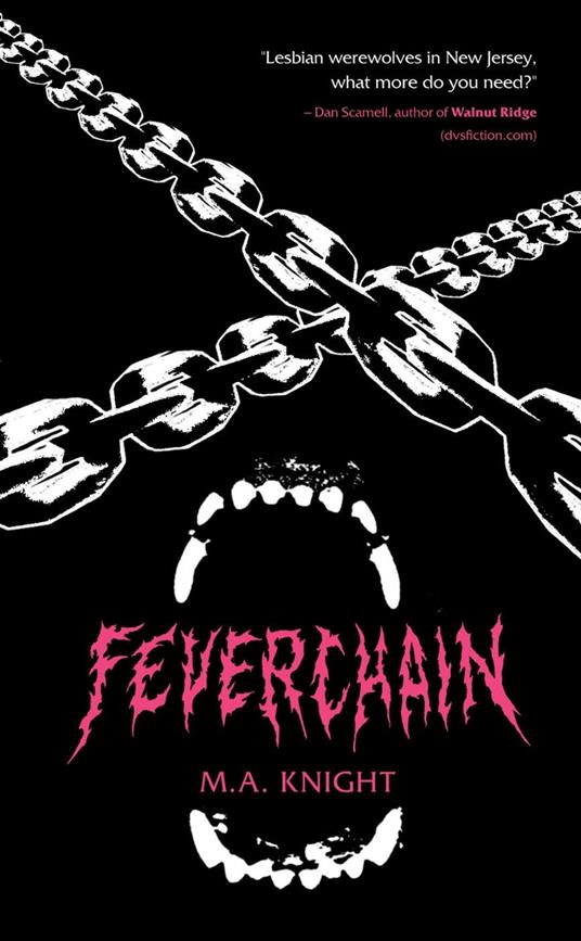 FEVERCHAIN