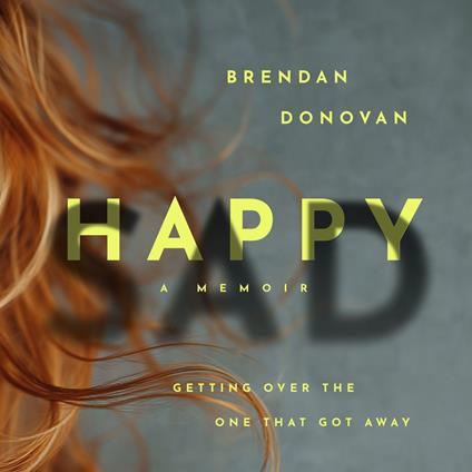 Happysad