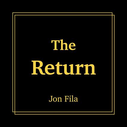 Return, The