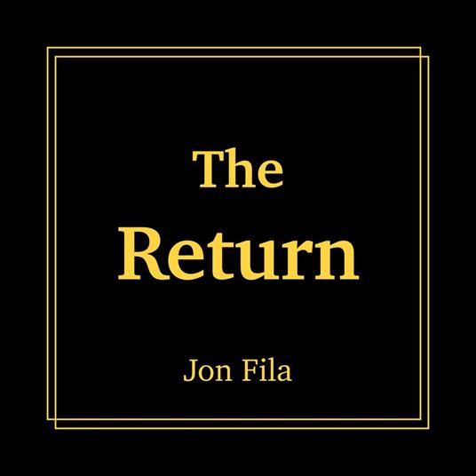 Return, The