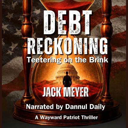 Debt Reckoning