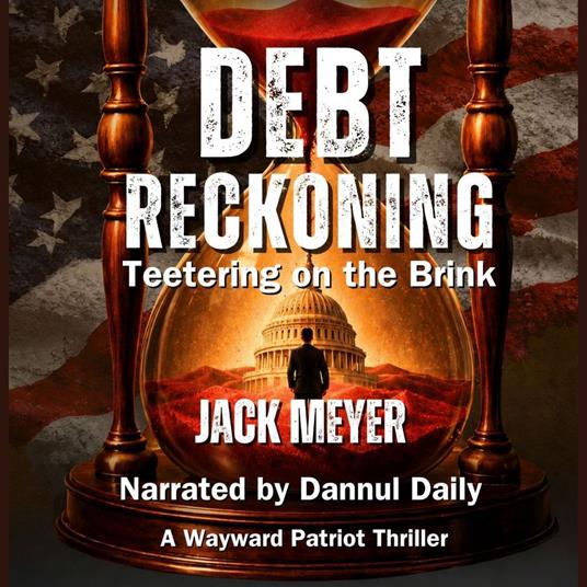 Debt Reckoning