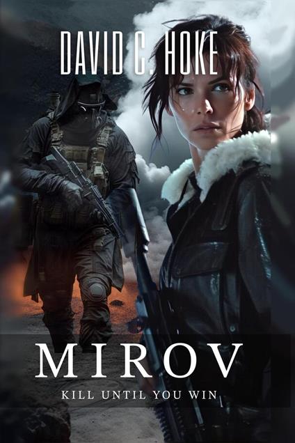 Mirov