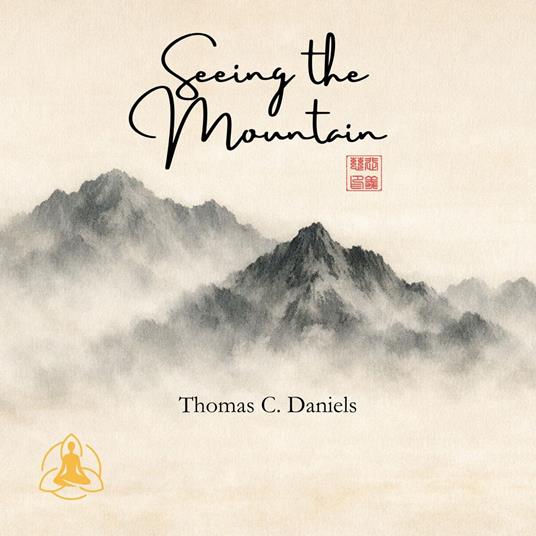 Seeing the Mountain