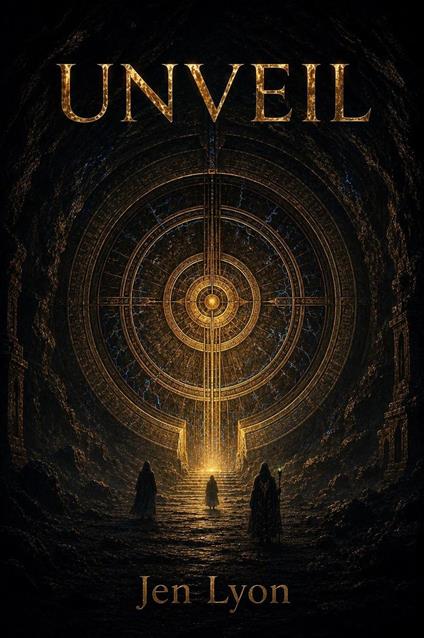 UNVEIL