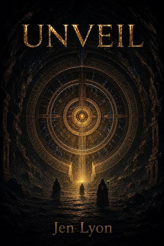 UNVEIL