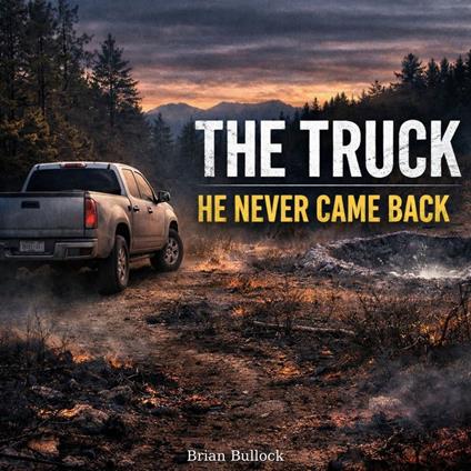 Truck, The