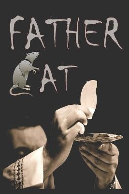 Father Rat - Joe Mannherz - cover