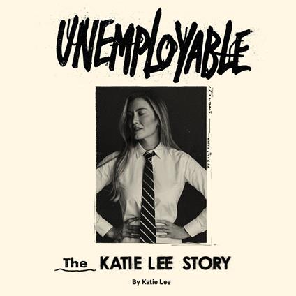 Unemployable