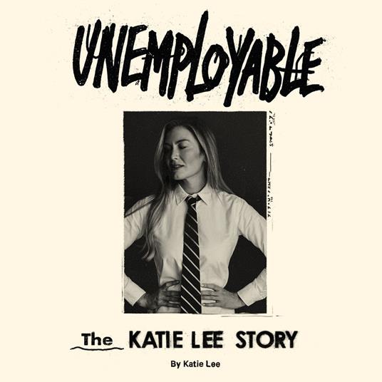 Unemployable