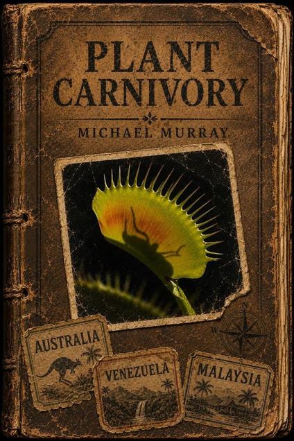 Plant Carnivory