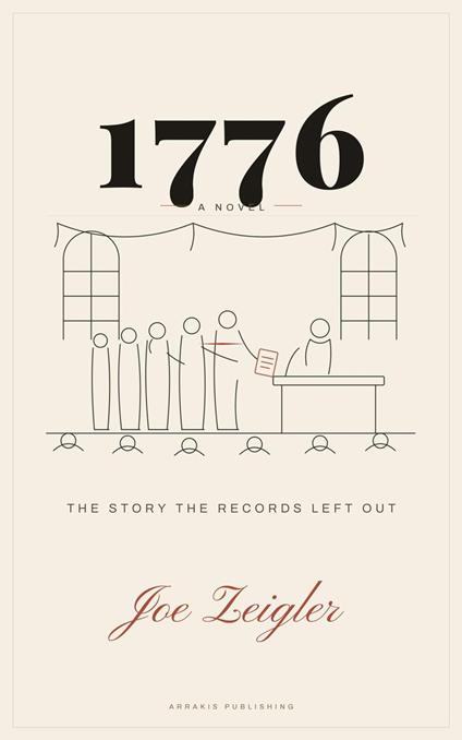 1776