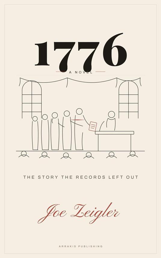 1776