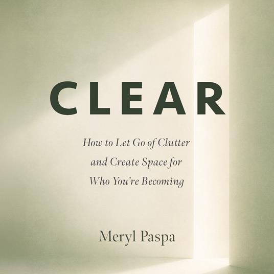 CLEAR