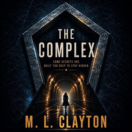 COMPLEX, THE