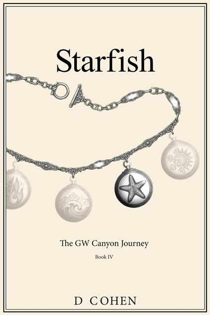 Starfish