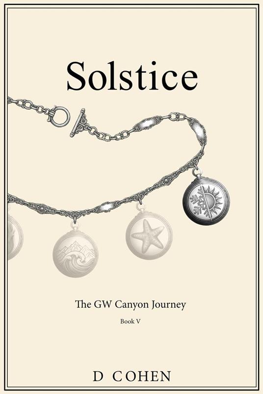 Solstice