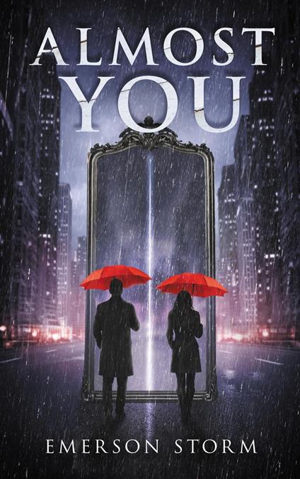 Almost You