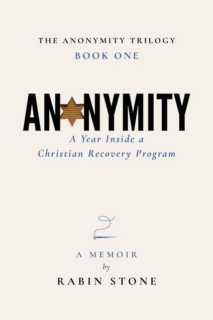 Anonymity